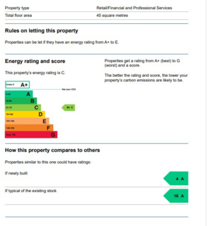 Retail property (high street) to rent, Morning Lane, Hackney, London, E9