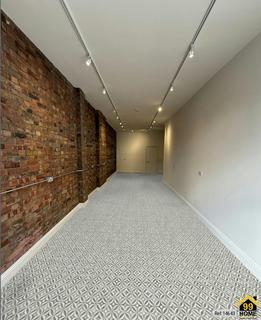 Retail property (high street) to rent, Morning Lane, Hackney, London, E9