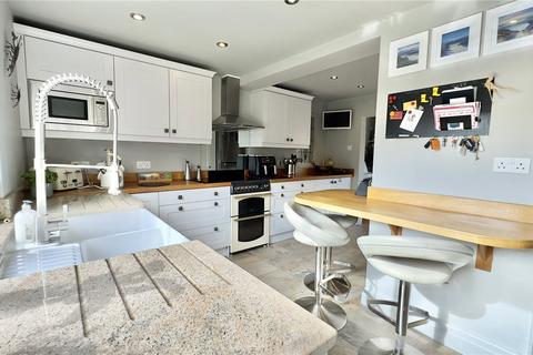 2 Olive Road, Neston, CH64 9PL