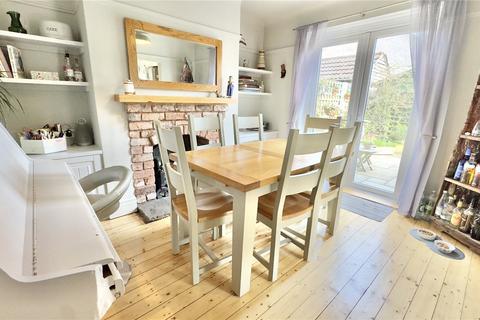 2 Olive Road, Neston, CH64 9PL