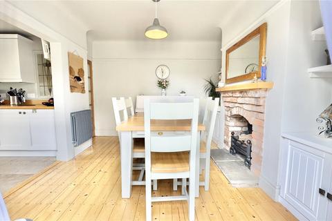 2 Olive Road, Neston, CH64 9PL