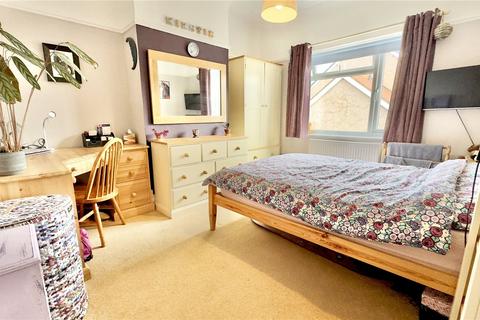 2 Olive Road, Neston, CH64 9PL