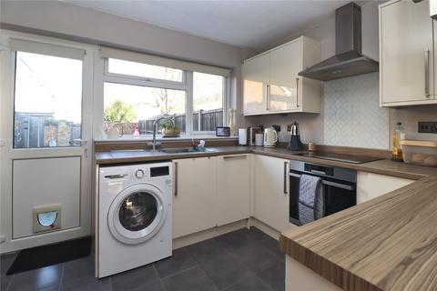 2 bedroom terraced house for sale, Waterside Way, Woking GU21