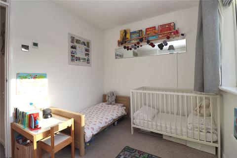 2 bedroom terraced house for sale, Waterside Way, Woking GU21