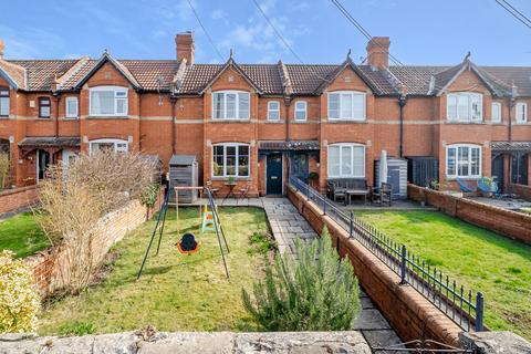 2 bedroom terraced house for sale, Alfred Street, Wells, BA5