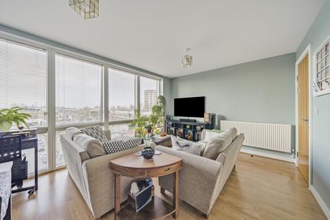 1 bedroom apartment for sale, Nara Building, Conington Road, London, SE13