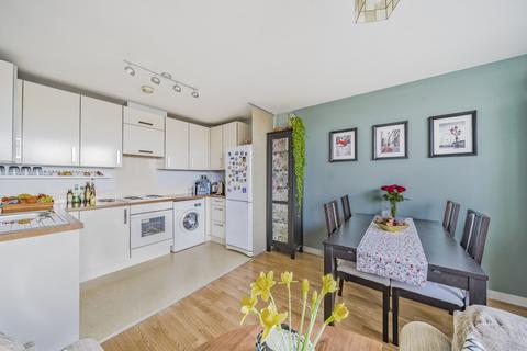 1 bedroom apartment for sale, Nara Building, Conington Road, London, SE13