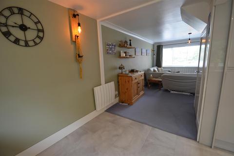 2 bedroom maisonette for sale, Icknield Close, Ickleford, Hitchin