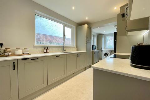 4 bedroom detached house for sale, Nightjar Close, Poole