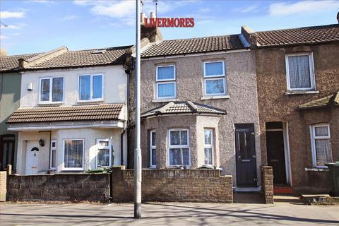 3 bedroom terraced house for sale, Lowfield Street, Dartford