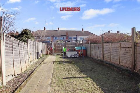 3 bedroom terraced house for sale, Lowfield Street, Dartford