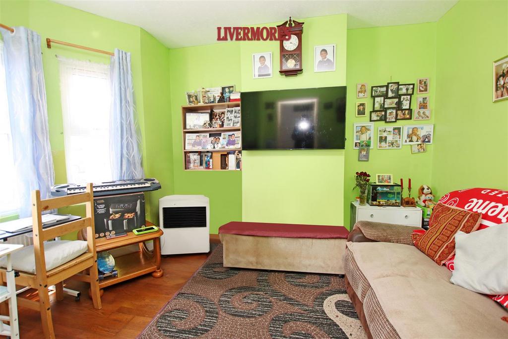 Reception Room.jpg