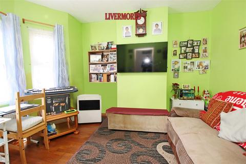 266 Lowfield Street, Dartford, DA1 1LH