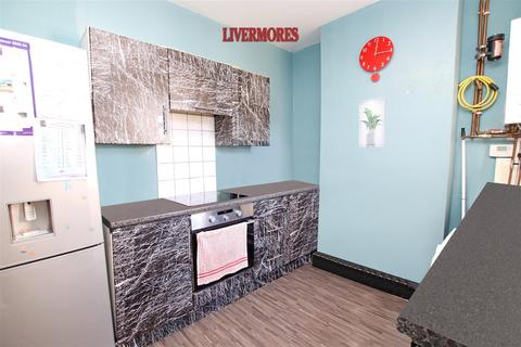 266 Lowfield Street, Dartford, DA1 1LH
