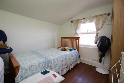 266 Lowfield Street, Dartford, DA1 1LH