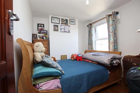 266 Lowfield Street, Dartford, DA1 1LH