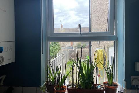 266 Lowfield Street, Dartford, DA1 1LH