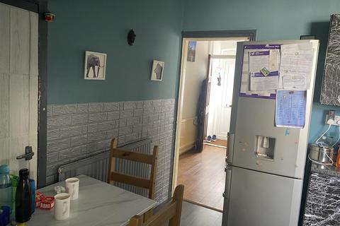266 Lowfield Street, Dartford, DA1 1LH