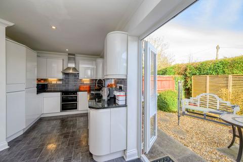 3 bedroom semi-detached house for sale, Bell Court, Reading RG4