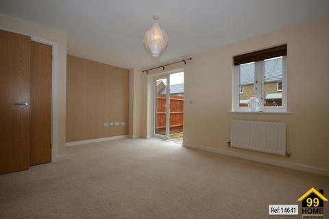 3 bedroom terraced house for sale, Wainscott, Rochester, Kent, ME3