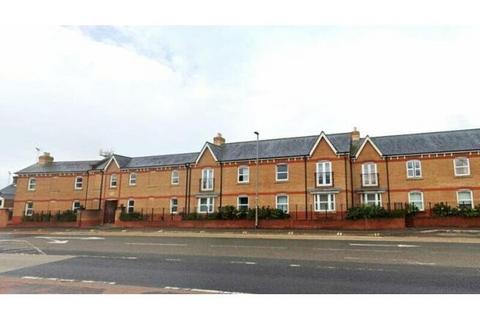 Standish Court, Taunton TA1