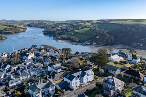 4 bedroom house for sale, Herbert Road, Salcombe, Devon, TQ8