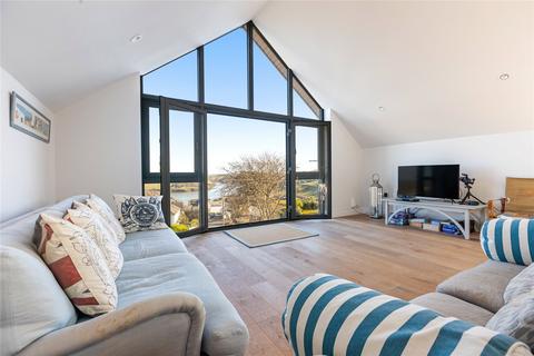 4 bedroom house for sale, Herbert Road, Salcombe, Devon, TQ8