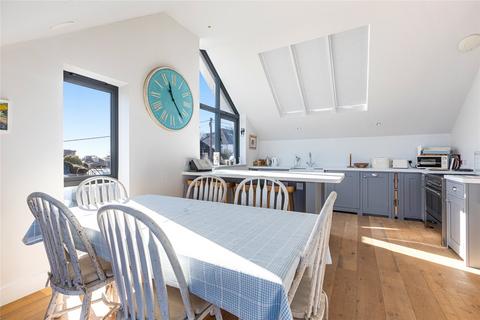 Forth Herbert Road, Salcombe, TQ8 8HR