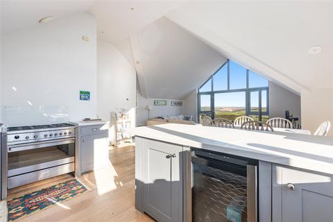Forth Herbert Road, Salcombe, TQ8 8HR