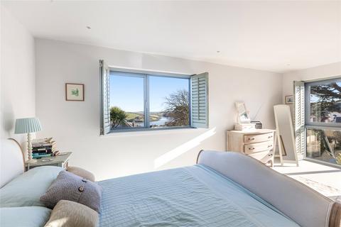 Forth Herbert Road, Salcombe, TQ8 8HR