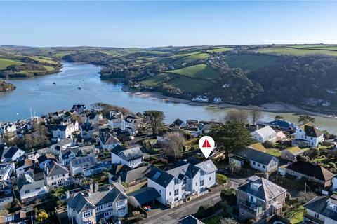 undefined, Herbert Road, Salcombe