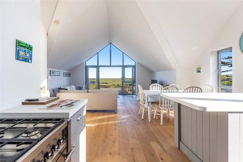 undefined, Herbert Road, Salcombe