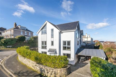 undefined, Herbert Road, Salcombe