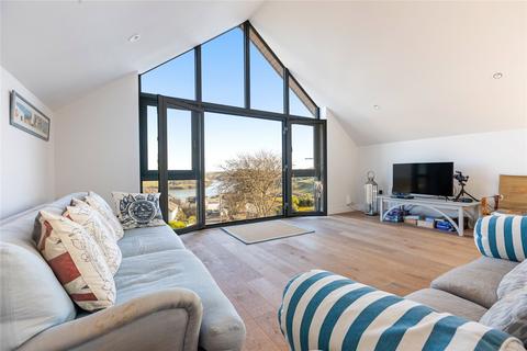 undefined, Herbert Road, Salcombe