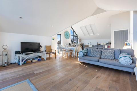 undefined, Herbert Road, Salcombe