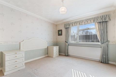 3 bedroom detached house for sale, Wakefield, WF2