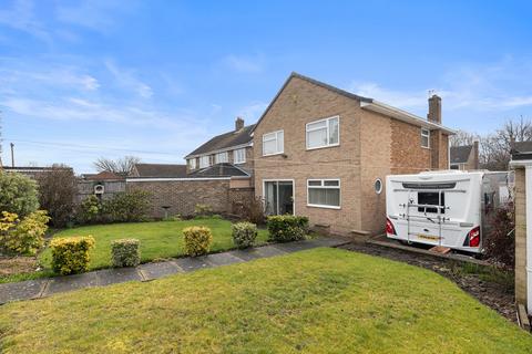 3 bedroom detached house for sale, Wakefield, WF2