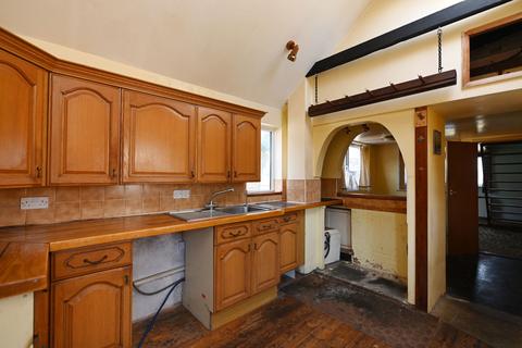 3 bedroom cottage for sale, Pin Mill, Near Ipswich, Suffolk