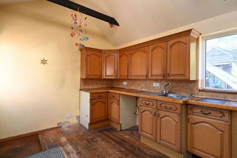 3 bedroom cottage for sale, Pin Mill, Near Ipswich, Suffolk