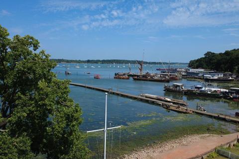 3 bedroom cottage for sale, Pin Mill, Near Ipswich, Suffolk