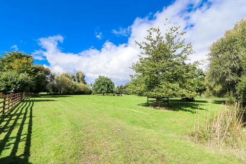 4 bedroom bungalow for sale, Ham Lane, Kingston Seymour, Clevedon, Somerset, BS21