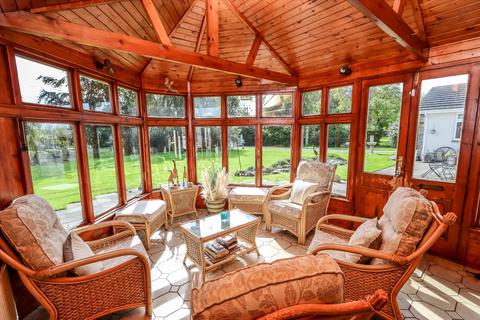 undefined, Ham Lane, Kingston Seymour, Clevedon, Somerset, BS21