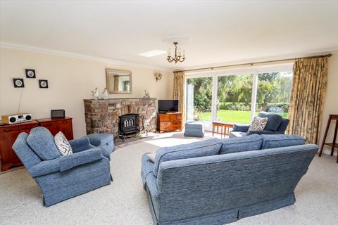 undefined, Ham Lane, Kingston Seymour, Clevedon, Somerset, BS21