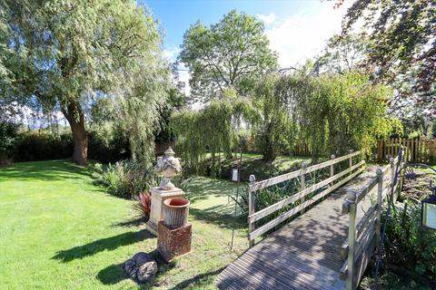 undefined, Ham Lane, Kingston Seymour, Clevedon, Somerset, BS21