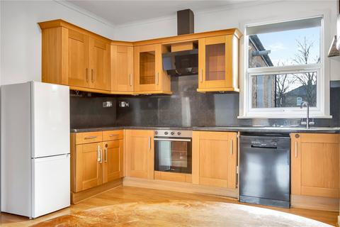 2 bedroom apartment to rent, Parkland Road, London, N22