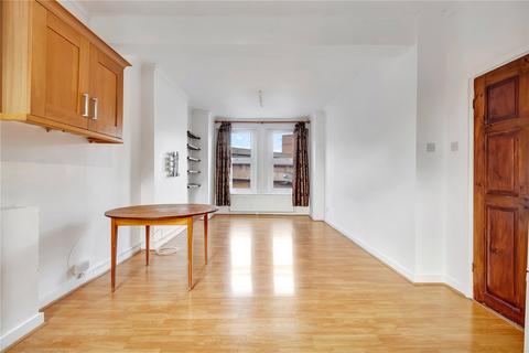 2 bedroom apartment to rent, Parkland Road, London, N22