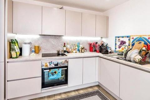 2 bedroom apartment for sale, Meridian Way, Southampton, Hampshire