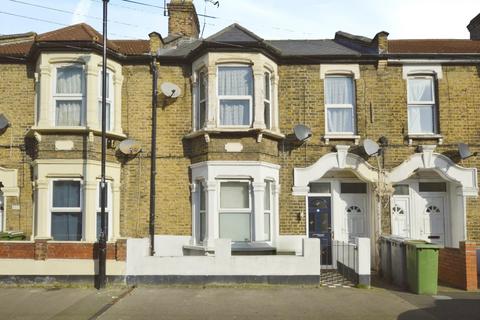 2 bedroom flat for sale, Kildare Road, Canning Town