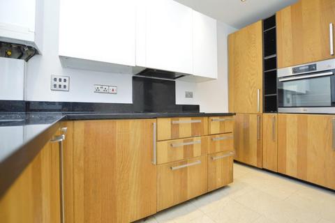 2 bedroom flat for sale, Kildare Road, Canning Town