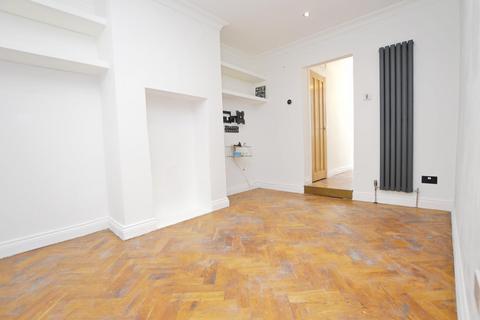 2 bedroom flat for sale, Kildare Road, Canning Town
